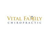 /public/logoimage/1530766016Vital Family Chiropractic 002.png